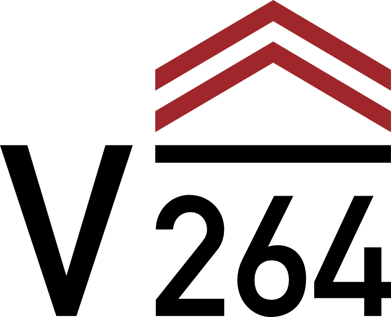 v264_logo