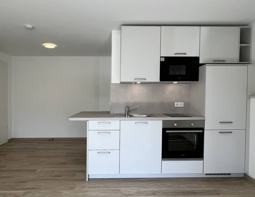 v264_apartments_bielefeld_7